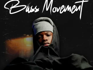 Jay Maester, Bass Movement,download,zip, zippyshare, fakaza, EP, datafilehost, album, House Music, Amapiano, Amapiano 2025, Amapiano Mix, Amapiano Music
