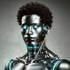 Jollyfish, The Beginning, mp3, download, datafilehost, toxicwap, fakaza,House Music, Amapiano, Amapiano 2025, Amapiano Mix, Amapiano Music