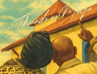 Josiah De Disciple, uThando noMoy, download, zip, zippyshare, fakaza, EP, datafilehost, album, House Music, Amapinao, Amapiano 2025, Amapiano Mix, Amapiano Music