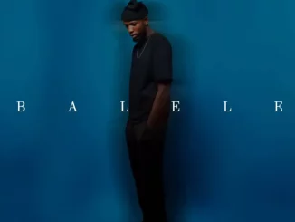 K.O.B SA, Balele, Seekay, Al Xapo, Optimist Music ZA, BoiBizza, mp3, download, datafilehost, toxicwap, fakaza,House Music, Amapiano, Amapiano 2025, Amapiano Mix, Amapiano Music