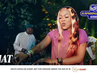 KMAT, Flying Fish Surprisingly Good Series, Amapiano Mix, mp3, download, datafilehost, toxicwap, fakaza,House Music, Amapiano, Amapiano 2025, Amapiano Mix, Amapiano Music