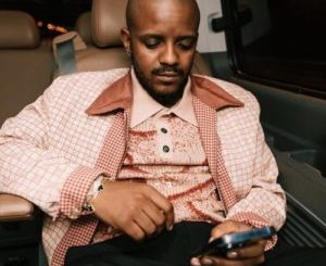 Kabza De Small, American Rekere, mp3, download, datafilehost, toxicwap, fakaza,House Music, Amapiano, Amapiano 2025, Amapiano Mix, Amapiano Music