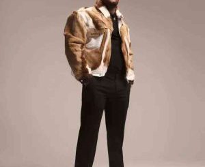 Kabza De Small, 1, mp3, download, datafilehost, toxicwap, fakaza,House Music, Amapiano, Amapiano 2025, Amapiano Mix, Amapiano Music