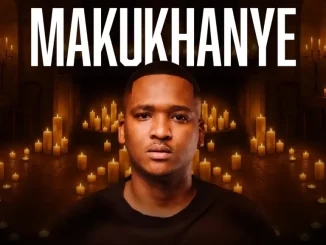 Kay Durban, Makukhanye, download ,zip, zippyshare, fakaza, EP, datafilehost, album, Afro House, Afro House 2025, Afro House Mix, Afro House Music, Afro Tech, House Music