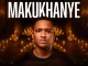 Kay Durban, Makukhanye, download ,zip, zippyshare, fakaza, EP, datafilehost, album, Afro House, Afro House 2025, Afro House Mix, Afro House Music, Afro Tech, House Music