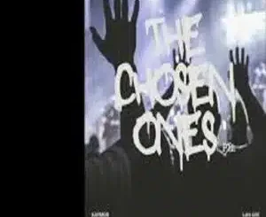 Kaymor, Rabona, Lah Cee, mp3, download, datafilehost, toxicwap, fakaza,House Music, Amapiano, Amapiano 2025, Amapiano Mix, Amapiano MusicKaymor, Rabona, Lah Cee, mp3, download, datafilehost, toxicwap, fakaza,House Music, Amapiano, Amapiano 2025, Amapiano Mix, Amapiano Music