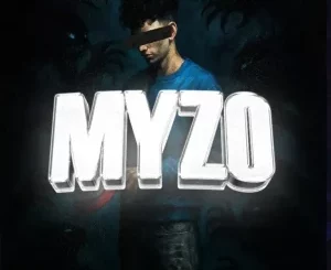 Lanokies, Myzo, Jay Music, Kukzer Wadi Piano_012, Don Edward, mp3, download, datafilehost, toxicwap, fakaza,House Music, Amapiano, Amapiano 2025, Amapiano Mix, Amapiano Music