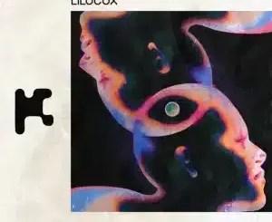 Lilocox, Cana do Reino, Dub Mix, mp3, download, datafilehost, toxicwap, fakaza, Afro House, Afro House 2025, Afro House Mix, Afro House Music, Afro Tech, House Music