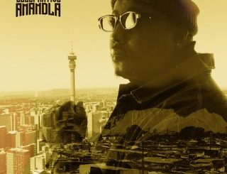 Lolli Native, Amandla, download ,zip, zippyshare, fakaza, EP, datafilehost, album, Hiphop, Hip hop music, Hip Hop Songs, Hip Hop Mix, Hip Hop, Rap, Rap Music