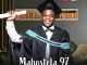 Mahostela 97, Baphoxekile ondaba, download ,zip, zippyshare, fakaza, EP, datafilehost, album, Maskandi Songs, Maskandi, Maskandi Mix, Maskandi Music, Maskandi Classics