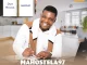 Mahostela 97, Dear Mavava, download ,zip, zippyshare, fakaza, EP, datafilehost, album, Maskandi Songs, Maskandi, Maskandi Mix, Maskandi Music, Maskandi Classics