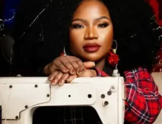 Makhadzi Entertainment, Sesi Ka Rose, download ,zip, zippyshare, fakaza, EP, datafilehost, album, Afro House, Afro House 2025, Afro House Mix, Afro House Music, Afro Tech, House Music