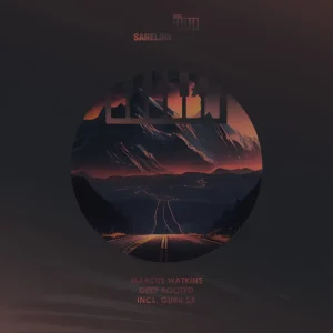 Marcus Watkins, Deep Rooted, download ,zip, zippyshare, fakaza, EP, datafilehost, album, Deep House Mix, Deep House, Deep House Music, Deep Tech, Afro Deep Tech, House Music