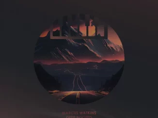 Marcus Watkins, Deep Rooted, download ,zip, zippyshare, fakaza, EP, datafilehost, album, Deep House Mix, Deep House, Deep House Music, Deep Tech, Afro Deep Tech, House Music