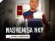 Mashonisa NKR, Isigwili Sempuphu, download ,zip, zippyshare, fakaza, EP, datafilehost, album, Maskandi Songs, Maskandi, Maskandi Mix, Maskandi Music, Maskandi Classics