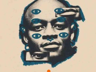 Maxi Ofe, Sunset Sundays Mix, mp3, download, datafilehost, toxicwap, fakaza, Deep House Mix, Deep House, Deep House Music, Deep Tech, Afro Deep Tech, House Music