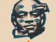 Maxi Ofe, Sunset Sundays Mix, mp3, download, datafilehost, toxicwap, fakaza, Deep House Mix, Deep House, Deep House Music, Deep Tech, Afro Deep Tech, House Music