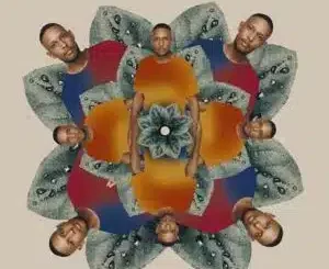 Mel Muziq, I Am Music 2.0, download, zip, zippyshare, fakaza, EP, datafilehost, album, House Music, Amapinao, Amapiano 2025, Amapiano Mix, Amapiano Music