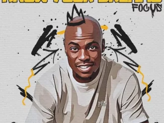 Mlar, Know Your Dreams, download ,zip, zippyshare, fakaza, EP, datafilehost, album, Deep House Mix, Deep House, Deep House Music, Deep Tech, Afro Deep Tech, House Music