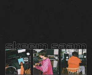 Modern Horror, Skeem Saam, Mpho.Wav,Bakai, mp3, download, datafilehost, toxicwap, fakaza, Afro House, Afro House 2025, Afro House Mix, Afro House Music, Afro Tech, House Music