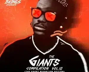 Mood Dusty, This Feeling, Nastic Groove, mp3, download, datafilehost, toxicwap, fakaza, Deep House Mix, Deep House, Deep House Music, Deep Tech, Afro Deep Tech, House Music