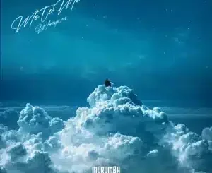 Murumba Pitch, Mara Kay, Maeywon, Sir Trill, Frank Mabeat, Tumisho, mp3, download, datafilehost, toxicwap, fakaza,House Music, Amapiano, Amapiano 2025, Amapiano Mix, Amapiano Music