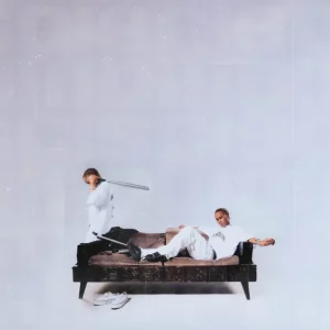 Musical Jazz, SGIDIII CARTEL, download,zip, zippyshare, fakaza, EP, datafilehost, album, House Music, Amapiano, Amapiano 2025, Amapiano Mix, Amapiano Music