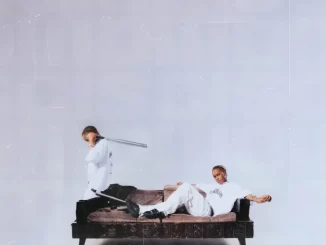 Musical Jazz, SGIDIII CARTEL, download,zip, zippyshare, fakaza, EP, datafilehost, album, House Music, Amapiano, Amapiano 2025, Amapiano Mix, Amapiano Music