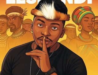 Mvzzle, Leskandi, mp3, download, datafilehost, toxicwap, fakaza,House Music, Amapiano, Amapiano 2025, Amapiano Mix, Amapiano Music