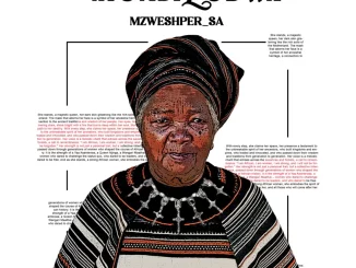 Mzweshper SA, Ntomizodwa, download, zip, zippyshare, fakaza, EP, datafilehost, album, House Music, Amapinao, Amapiano 2025, Amapiano Mix, Amapiano Music