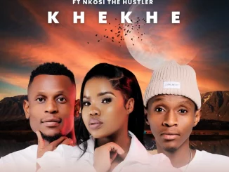 Naleboy Young King, Khekhe ftTinny Rebee, Nkosi The Hustler SA, mp3, download, datafilehost, toxicwap, fakaza,House Music, Amapiano, Amapiano 2025, Amapiano Mix, Amapiano Music