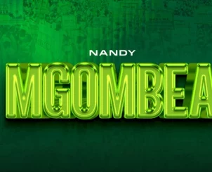 Nandy, Mgombea, mp3, download, datafilehost, toxicwap, fakaza, Afro House, Afro House 2025, Afro House Mix, Afro House Music, Afro Tech, House Music