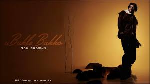 Ndu Browns, Ubuhle Bakho, mp3, download, datafilehost, toxicwap, fakaza, Afro House, Afro House 2025, Afro House Mix, Afro House Music, Afro Tech, House Music