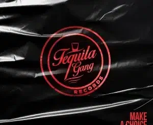 Nerdistic Touch, Make A Choice, mp3, download, datafilehost, toxicwap, fakaza, Soulful House Mix, Soulful House, Soulful House Music, House Music