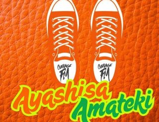 Njelic, Ayashisa Amateki, King P, Kammu De, Jadenfunky, mp3, download, datafilehost, toxicwap, fakaza,House Music, Amapiano, Amapiano 2025, Amapiano Mix, Amapiano Music