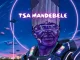 Oskido, Tsa Ma Ndebele, Manoo Extended Remix, Candy Tsamandebele, mp3, download, datafilehost, toxicwap, fakaza, Afro House, Afro House 2025, Afro House Mix, Afro House Music, Afro Tech, House Music