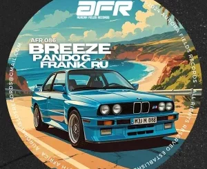 Pando G, Breeze, Frank Ru, mp3, download, datafilehost, toxicwap, fakaza, Deep House Mix, Deep House, Deep House Music, Deep Tech, Afro Deep Tech, House Music