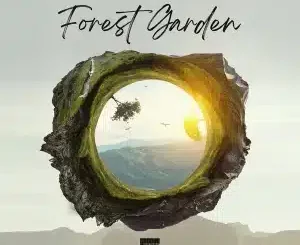 Pando G, Forest Garden, mp3, download, datafilehost, toxicwap, fakaza, Deep House Mix, Deep House, Deep House Music, Deep Tech, Afro Deep Tech, House Music