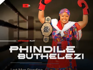 Phindile Buthelezi, Last Man Standing, download ,zip, zippyshare, fakaza, EP, datafilehost, album, Maskandi Songs, Maskandi, Maskandi Mix, Maskandi Music, Maskandi Classics