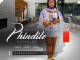 Phindile Buthelezi, Mamezala’s day, download ,zip, zippyshare, fakaza, EP, datafilehost, album, Maskandi Songs, Maskandi, Maskandi Mix, Maskandi Music, Maskandi Classics