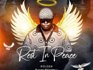 Poizen, Groove Cartel Deep House Mix, mp3, download, datafilehost, toxicwap, fakaza, Deep House Mix, Deep House, Deep House Music, Deep Tech, Afro Deep Tech, House Music