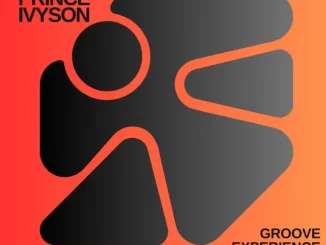 Prince Ivyson, Groove Experience, Vol. 2, download ,zip, zippyshare, fakaza, EP, datafilehost, album, Afro House, Afro House 2025, Afro House Mix, Afro House Music, Afro Tech, House Music