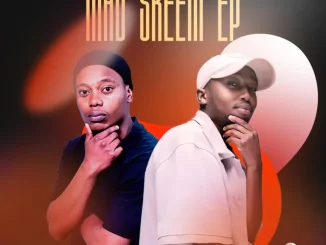 QubiqueSmall, FreakSA, Mad Skeem, download ,zip, zippyshare, fakaza, EP, datafilehost, album, Deep House Mix, Deep House, Deep House Music, Deep Tech, Afro Deep Tech, House Music