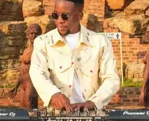 Romeo Makota, Best Selection Amapiano Mix, mp3, download, datafilehost, toxicwap, fakaza,House Music, Amapiano, Amapiano 2025, Amapiano Mix, Amapiano Music