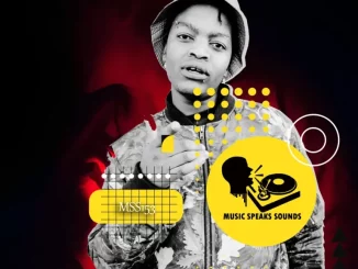 STI T’s Soul, The Return of 100 Bee Pee Em, download ,zip, zippyshare, fakaza, EP, datafilehost, album, Deep House Mix, Deep House, Deep House Music, Deep Tech, Afro Deep Tech, House Music