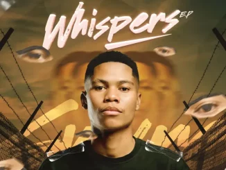 SWVRE, Whispers, download ,zip, zippyshare, fakaza, EP, datafilehost, album, Deep House Mix, Deep House, Deep House Music, Deep Tech, Afro Deep Tech, House Music