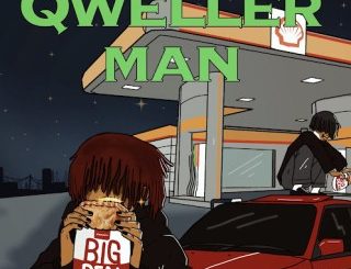 Sastii, Qweller Man, LaCabra, mp3, download, datafilehost, toxicwap, fakaza, Hiphop, Hip hop music, Hip Hop Songs, Hip Hop Mix, Hip Hop, Rap, Rap Music