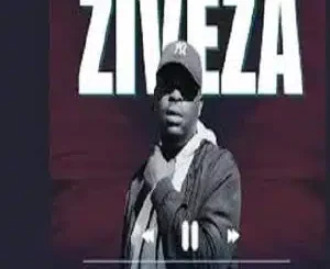 Shab maradona, Ziveza, Afriikan Papi, Bon B, Slick Widit, mp3, download, datafilehost, toxicwap, fakaza,House Music, Amapiano, Amapiano 2025, Amapiano Mix, Amapiano Music