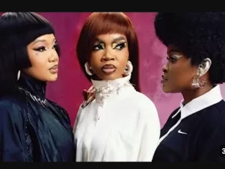 Shandesh, fly high, Shebeshxt, mp3, download, datafilehost, toxicwap, fakaza,House Music, Amapiano, Amapiano 2025, Amapiano Mix, Amapiano Music