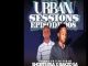 Shorts RSA, Urban Sessions Ep. 008, Bakzo SA, mp3, download, datafilehost, toxicwap, fakaza,House Music, Amapiano, Amapiano 2025, Amapiano Mix, Amapiano Music